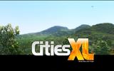 Citiesxl_game_2009-08-01_16-58-28-57