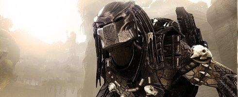 Aliens vs. Predator (2010) - Мультиплеерные режимы в Aliens vs. Predator