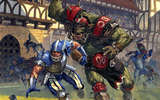 Blood_bowl_wp