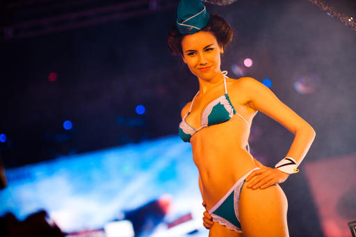 Miss Gamer - Дневник Гейши, или как я попала на конкурс Miss Gamer-2 и что из этого вышло)) Miss Gamer - Дневник Гейши, или как я попала на конкурс Miss Gamer-2 и что из этого вышло))