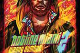 Hotlinemiami2-1